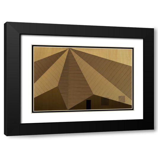 Perspective Image
