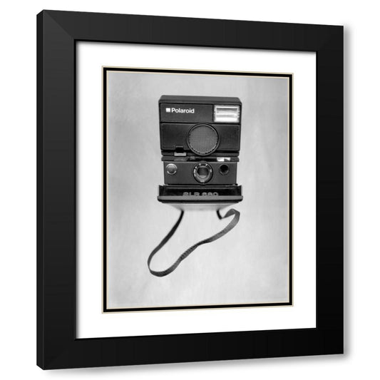 Perspective Image