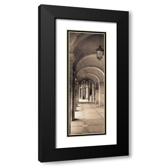 Perspective Image