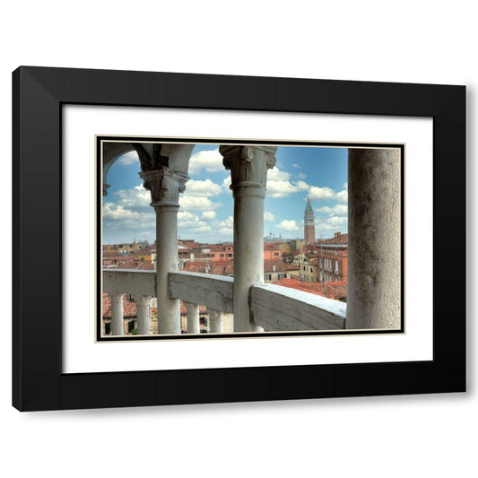 Perspective Image