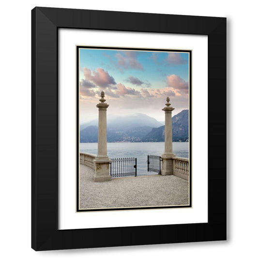 Perspective Image