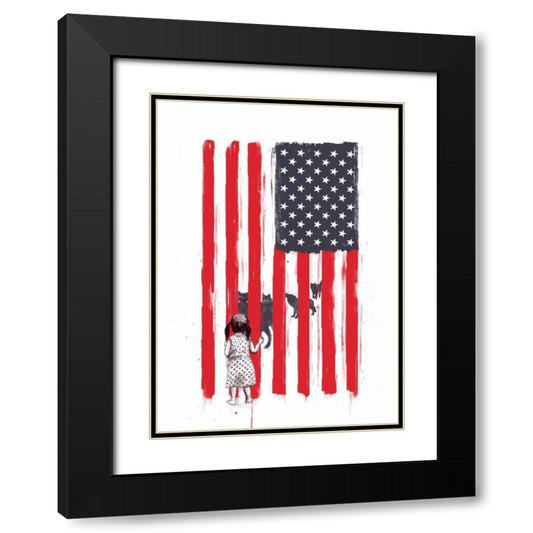 Perspective Image