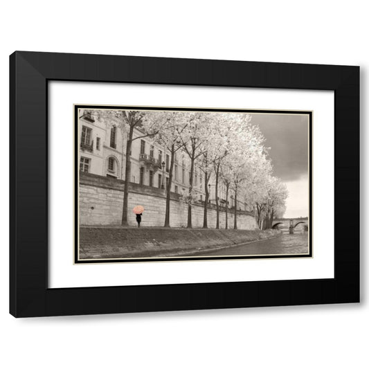 Perspective Image