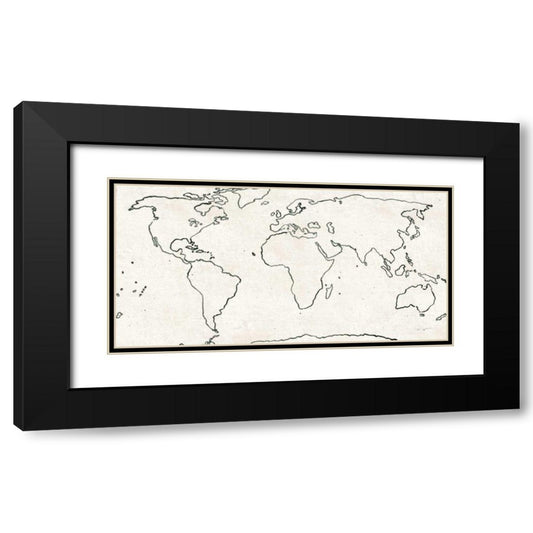 Perspective Image