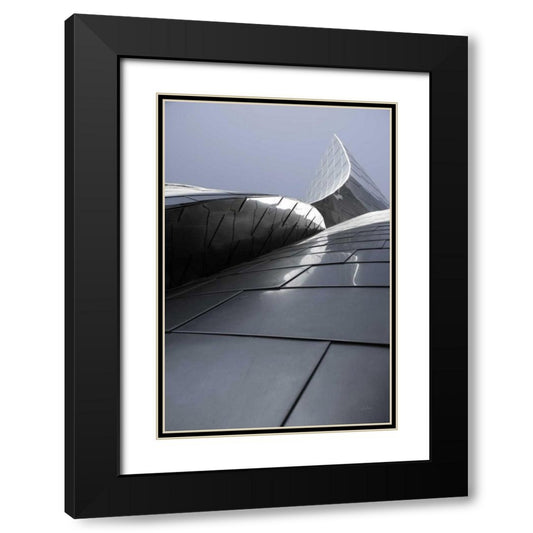 Perspective Image