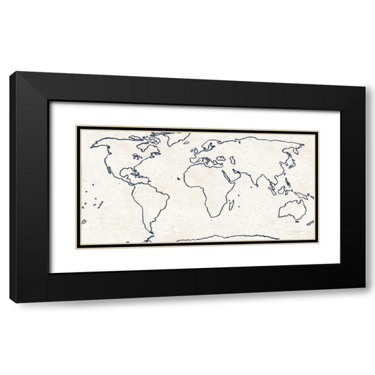 Perspective Image