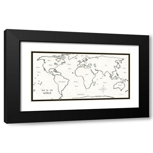 Perspective Image
