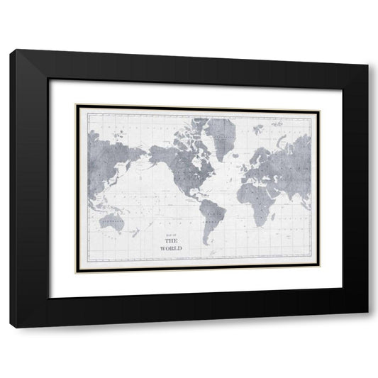 Perspective Image