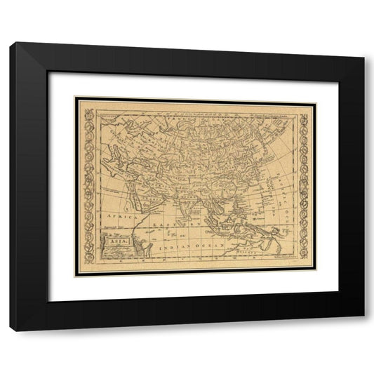 Perspective Image