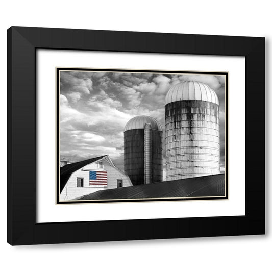 Perspective Image