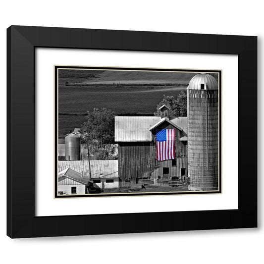 Perspective Image