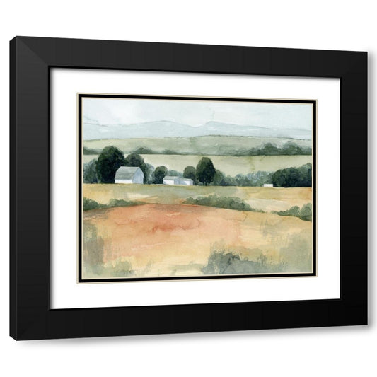 Perspective Image