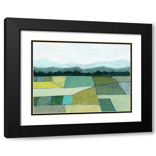 Perspective Image