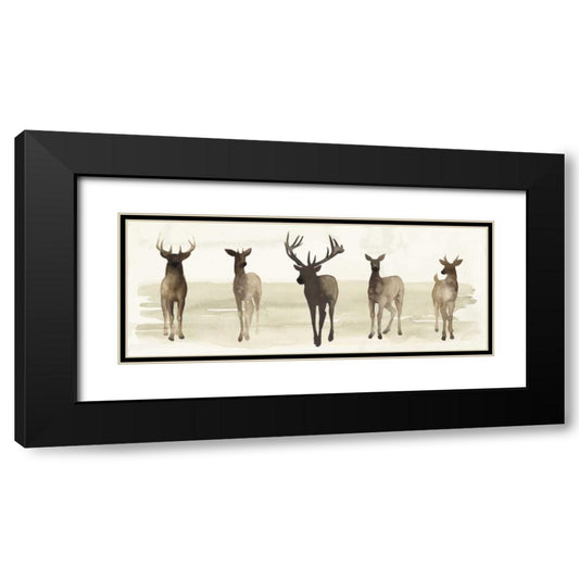 Perspective Image
