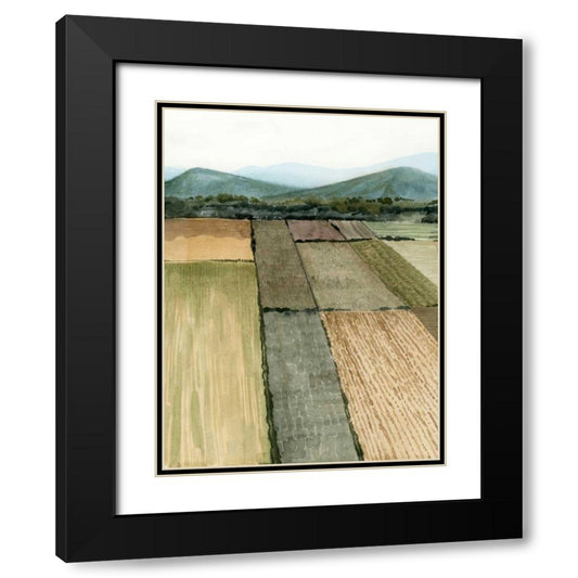 Perspective Image