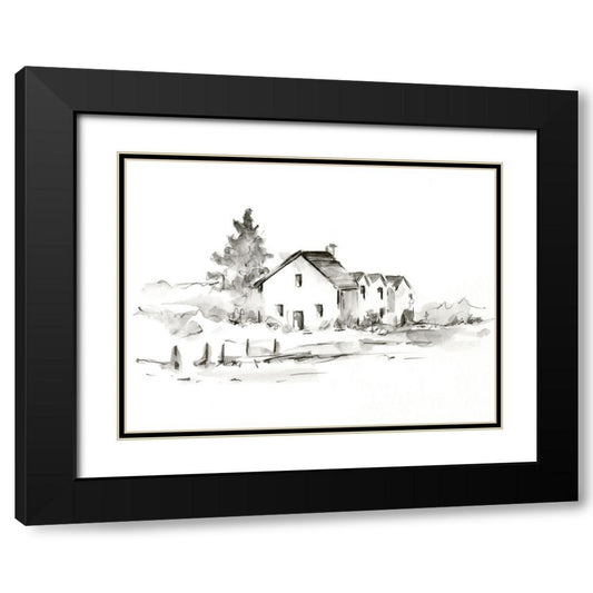 Perspective Image