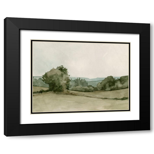 Perspective Image