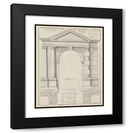 Perspective Image