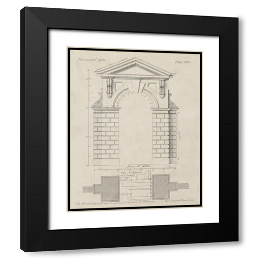 Perspective Image