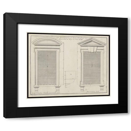 Perspective Image
