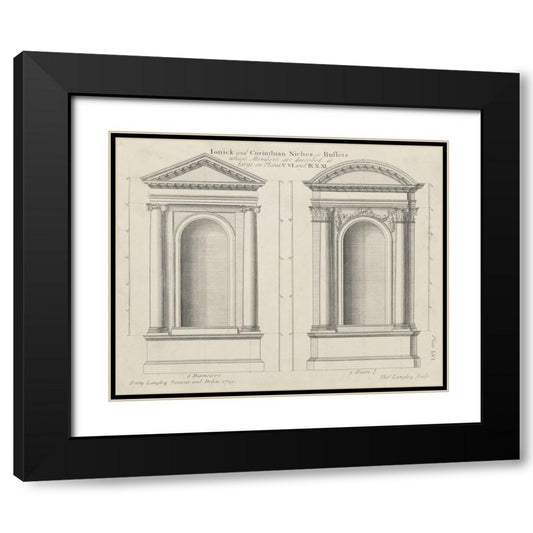 Perspective Image