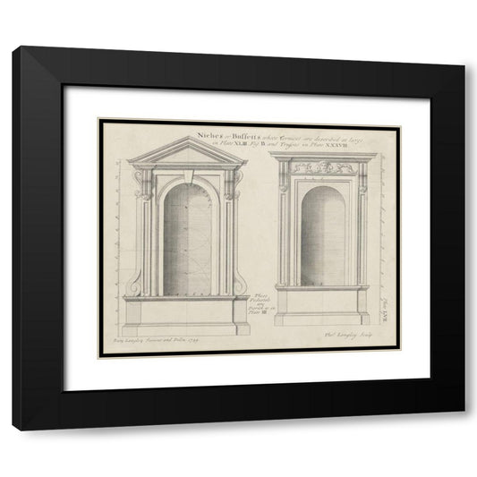 Perspective Image