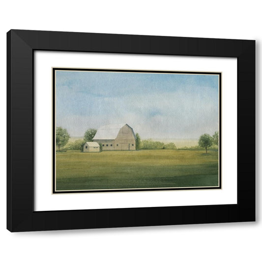 Perspective Image
