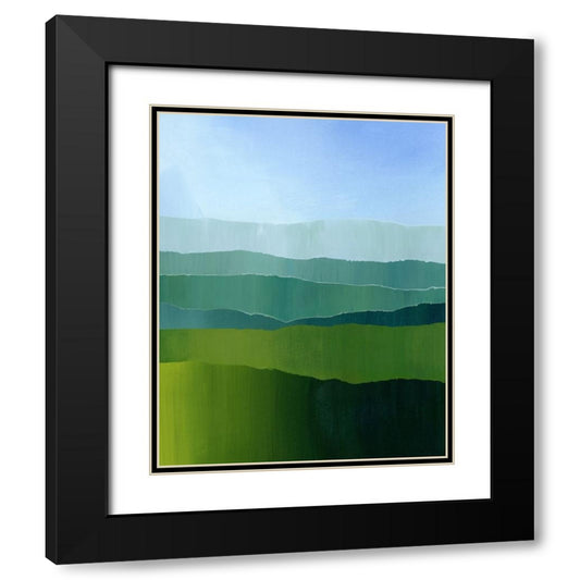 Perspective Image