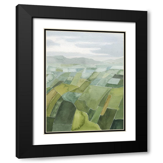 Perspective Image