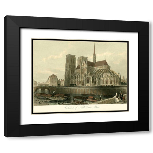 Perspective Image