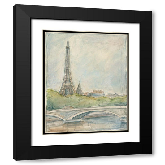 Perspective Image