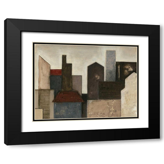 Perspective Image