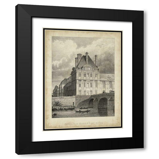 Perspective Image