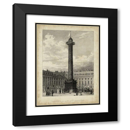 Perspective Image