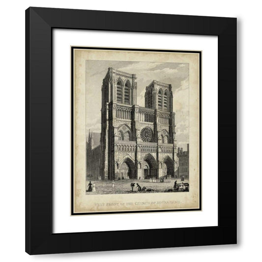 Perspective Image