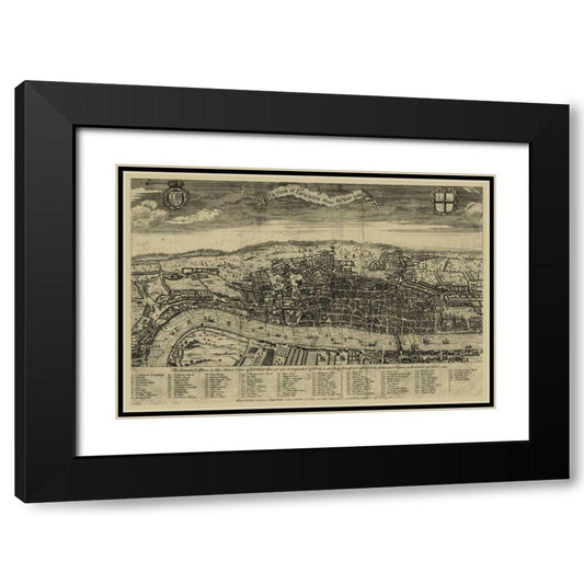 Perspective Image