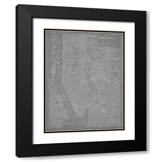 Perspective Image