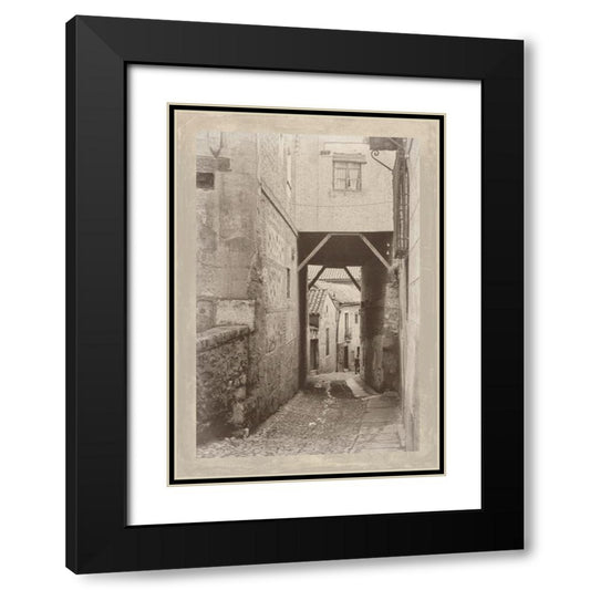 Perspective Image