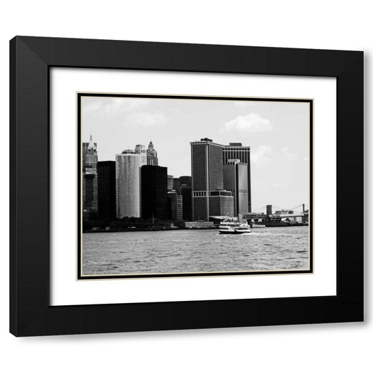 Perspective Image