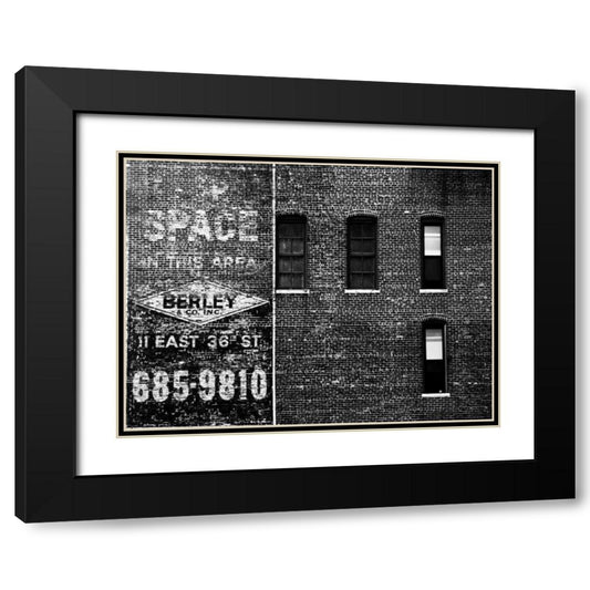 Perspective Image
