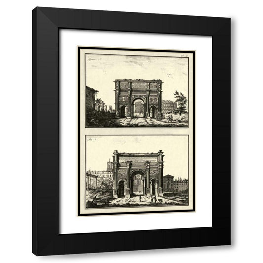 Perspective Image