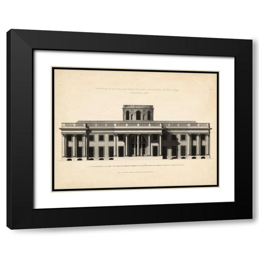Perspective Image
