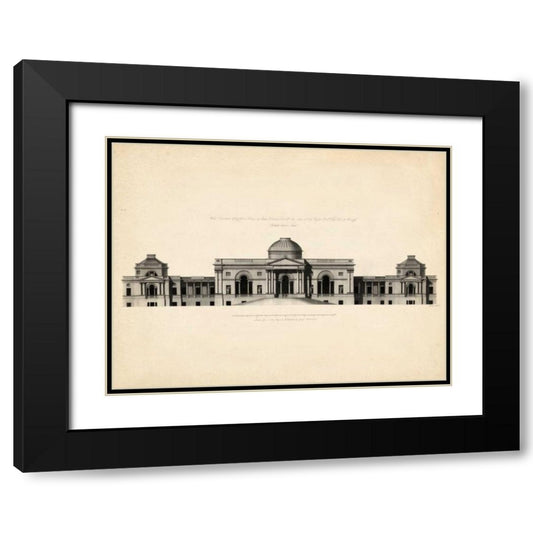 Perspective Image