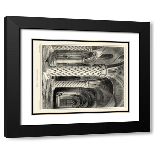 Perspective Image