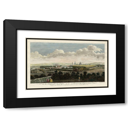 Perspective Image