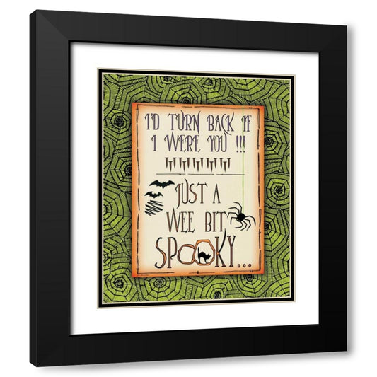 Perspective Image