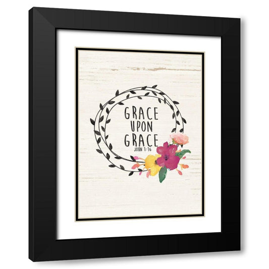 Perspective Image