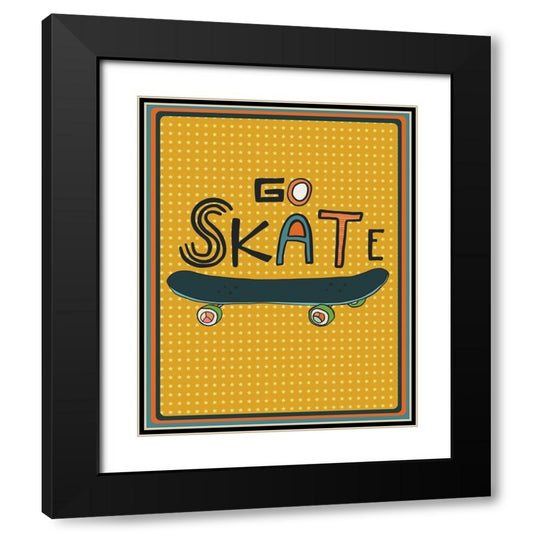 Perspective Image