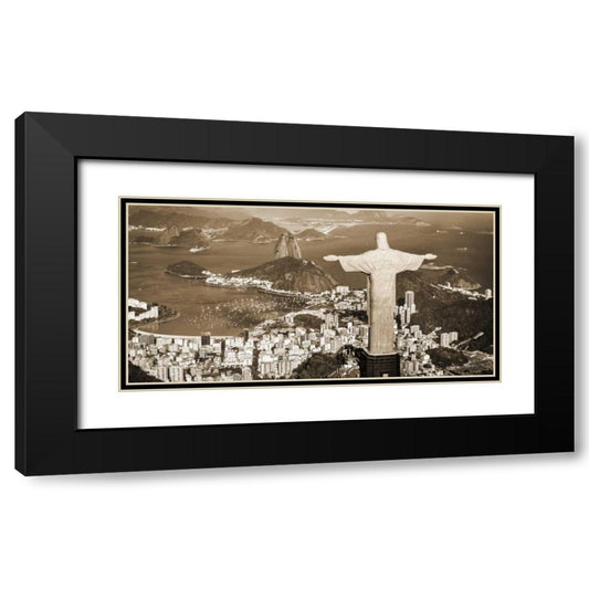 Perspective Image