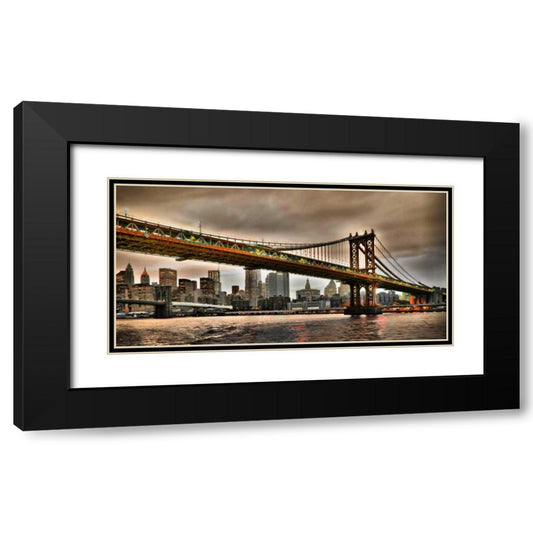 Perspective Image